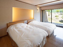 TENKUU NO YUYA SANSOU HANAYUU