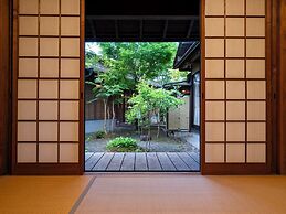 TENKUU NO YUYA SANSOU HANAYUU