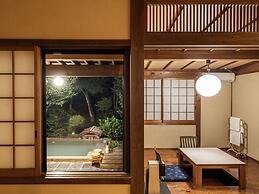 TENKUU NO YUYA SANSOU HANAYUU