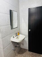 Hsquare Service Apartment Malad