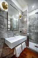 MY LOVE APARTMENTS - HISTORIC CENTRE