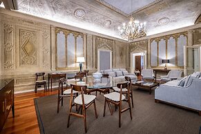 MY LOVE APARTMENTS - HISTORIC CENTRE