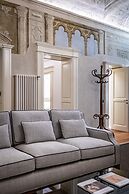 MY LOVE APARTMENTS - HISTORIC CENTRE