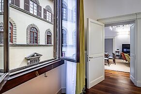 MY LOVE APARTMENTS - HISTORIC CENTRE