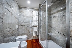 MY LOVE APARTMENTS - HISTORIC CENTRE