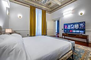 MY LOVE APARTMENTS - HISTORIC CENTRE