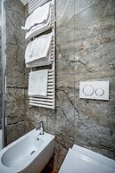 MY LOVE APARTMENTS - HISTORIC CENTRE