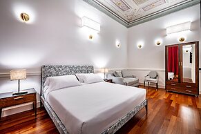 MY LOVE APARTMENTS - HISTORIC CENTRE