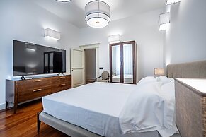 MY LOVE APARTMENTS - HISTORIC CENTRE