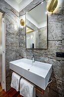 MY LOVE APARTMENTS - HISTORIC CENTRE