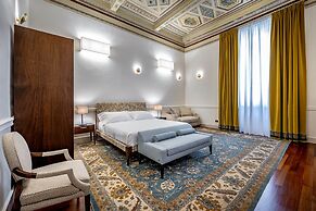 MY LOVE APARTMENTS - HISTORIC CENTRE