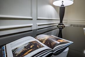 MY LOVE APARTMENTS - HISTORIC CENTRE