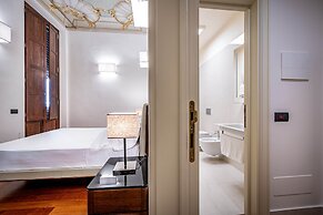 MY LOVE APARTMENTS - HISTORIC CENTRE