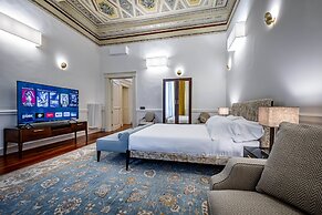 MY LOVE APARTMENTS - HISTORIC CENTRE