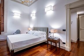 MY LOVE APARTMENTS - HISTORIC CENTRE