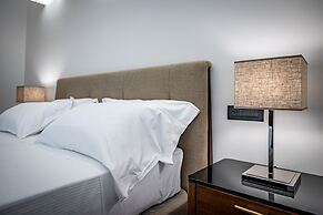 MY LOVE APARTMENTS - HISTORIC CENTRE