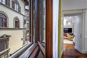 MY LOVE APARTMENTS - HISTORIC CENTRE