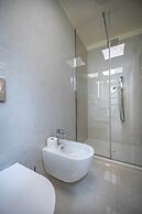 MY LOVE APARTMENTS - HISTORIC CENTRE