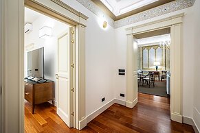 MY LOVE APARTMENTS - HISTORIC CENTRE