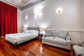 MY LOVE APARTMENTS - HISTORIC CENTRE