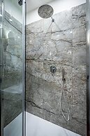 MY LOVE APARTMENTS - HISTORIC CENTRE