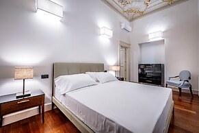 MY LOVE APARTMENTS - HISTORIC CENTRE