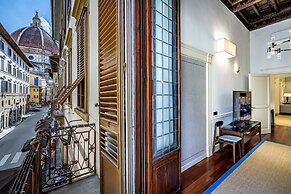 MY LOVE APARTMENTS - HISTORIC CENTRE