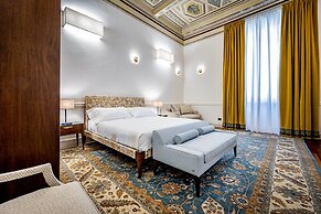 MY LOVE APARTMENTS - HISTORIC CENTRE