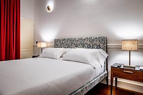 MY LOVE APARTMENTS - HISTORIC CENTRE