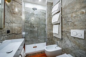 MY LOVE APARTMENTS - HISTORIC CENTRE