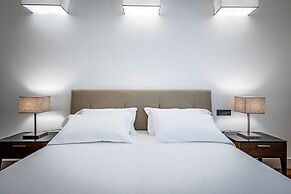 MY LOVE APARTMENTS - HISTORIC CENTRE