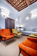 MY LOVE APARTMENTS - HISTORIC CENTRE