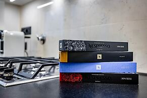 MY LOVE APARTMENTS - HISTORIC CENTRE