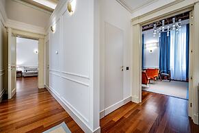 MY LOVE APARTMENTS - HISTORIC CENTRE