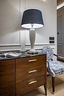 MY LOVE APARTMENTS - HISTORIC CENTRE