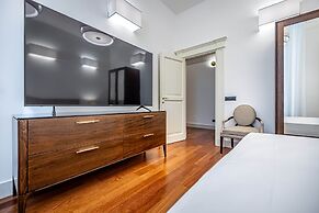 MY LOVE APARTMENTS - HISTORIC CENTRE