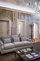 MY LOVE APARTMENTS - HISTORIC CENTRE