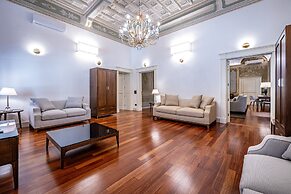 MY LOVE APARTMENTS - HISTORIC CENTRE