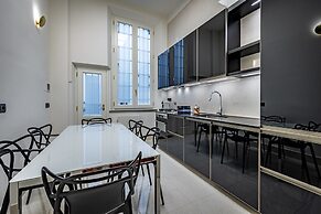 MY LOVE APARTMENTS - HISTORIC CENTRE