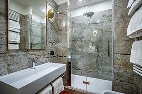 MY LOVE APARTMENTS - HISTORIC CENTRE