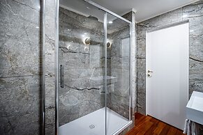 MY LOVE APARTMENTS - HISTORIC CENTRE