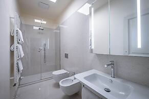 MY LOVE APARTMENTS - HISTORIC CENTRE