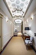 MY LOVE APARTMENTS - HISTORIC CENTRE