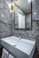 MY LOVE APARTMENTS - HISTORIC CENTRE