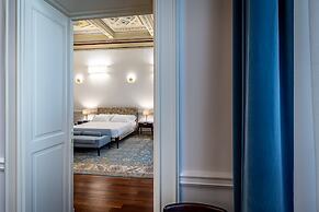 MY LOVE APARTMENTS - HISTORIC CENTRE