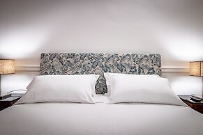 MY LOVE APARTMENTS - HISTORIC CENTRE