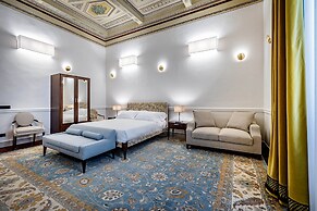 MY LOVE APARTMENTS - HISTORIC CENTRE