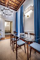 MY LOVE APARTMENTS - HISTORIC CENTRE