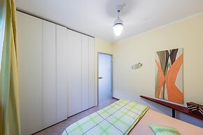 Poggio Picedo P1-32 by Wonderful Italy