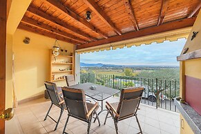 Poggio Picedo P1-32 by Wonderful Italy